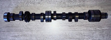 MORRIS MINOR/MG CAMSHAFT 1098cc A SERIES ENGINE GENUINE USED PART
