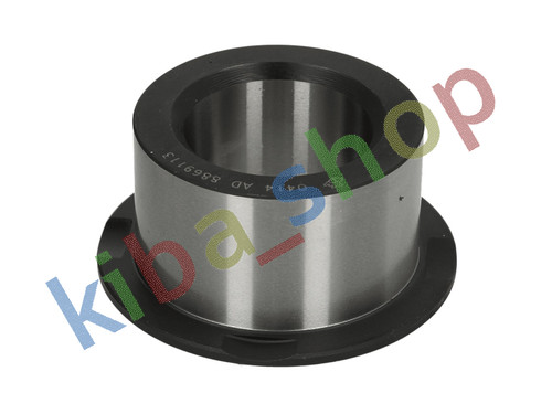 Gearbox shaft sleeve - gearbox, fits