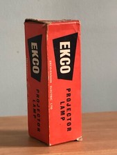 A1/59 - 240V 1000W - Cine Film