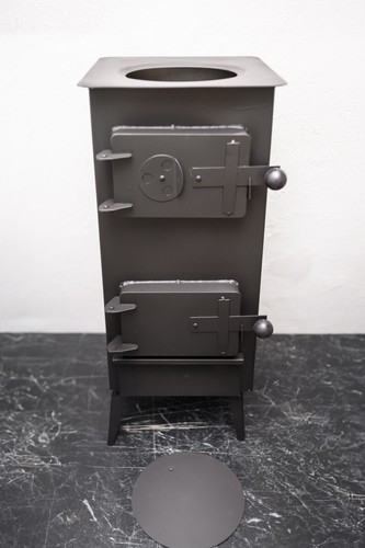 Woodburning stove log - woodburning,