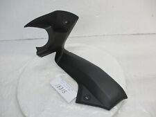 YAMAHA FZS600S FAZER