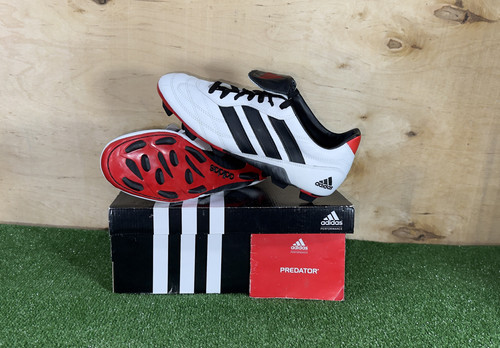 Adidas predator tektral - predator,