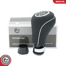 ESEN SKV 63SKV068 Gear Knob