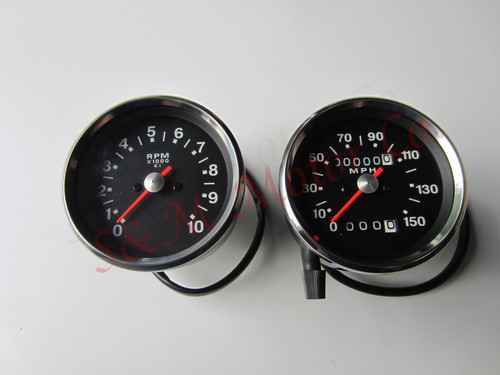Triumph smiths black - triumph,