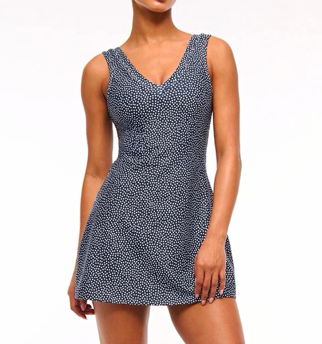 Nwot abercrombie ypb - abercrombie,