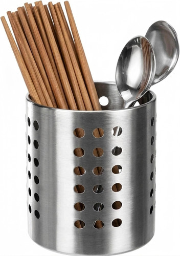 Kitchen utensil organizer - kitchen,