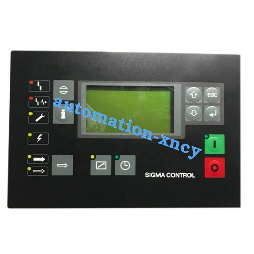 1pc for replacing kaeser - 1pc,