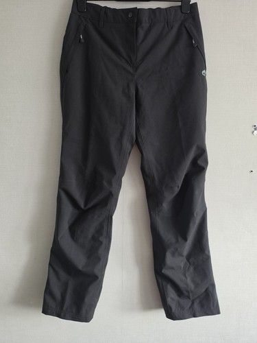 Craghoppers aquadry waterproof - craghoppers,