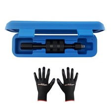 Diesel Injector Puller Kit