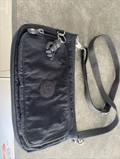 Kipling Shoulder Bag with