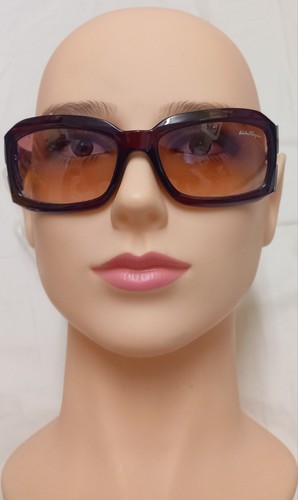 Women burgundy salvatore - burgundy,