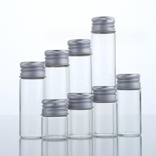 5ml 200ml empty - -, transparent