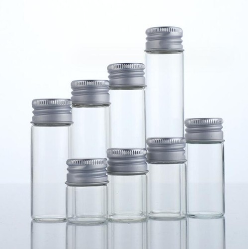 5ml 200ml empty - -,