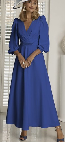 Veni infantino royal blue - veni,