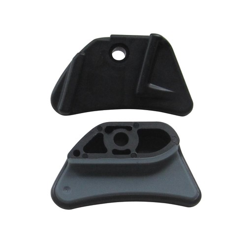 Mrp upper guide - tr,