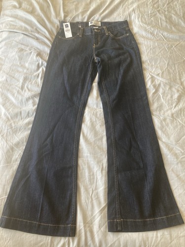New with tags - ., girls