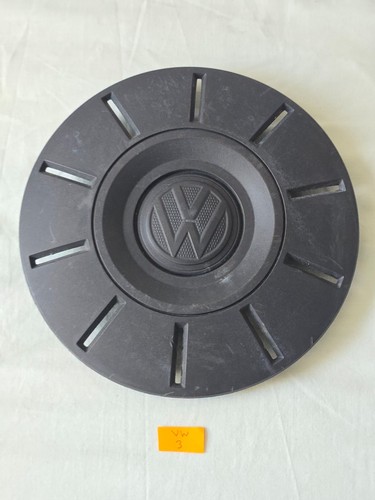 Center wheel cap x - cap,