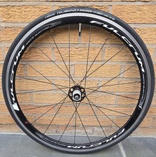 Fulcrum Racing Quattro LG Road