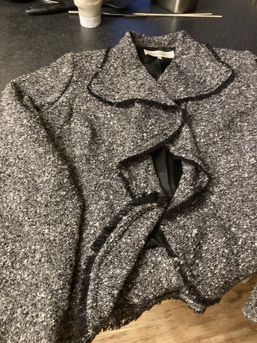 Gerard darel women jacket - women's,