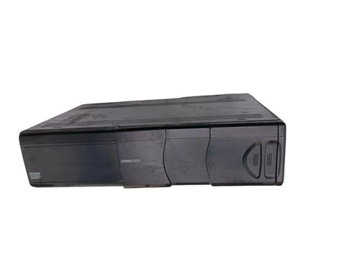 Bmw e53 changer - bmw,