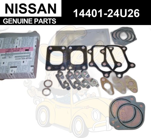 Nissan genuine skyline r32 - genuine, r33