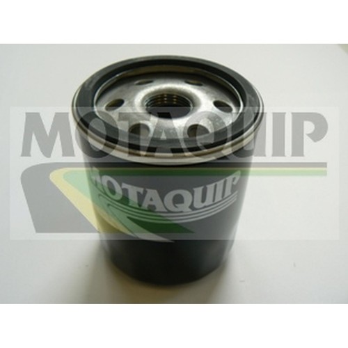 Oil filter for austin - oil,