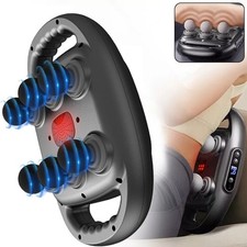 Fascia Muscle Massager High