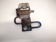 AUDI A3 1998 DOOR HINGE -
