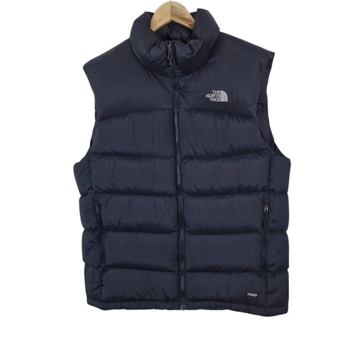 The north face - north, nuptse