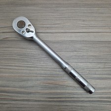 Vintage Britool E74/40T 1/2"