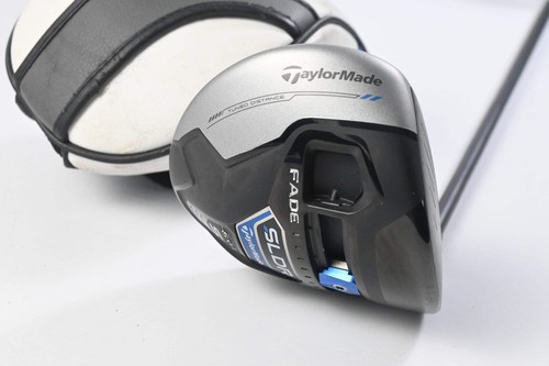 Taylormade sldr driver - taylormade, /