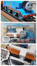 Vintage Hornby 00 Gauge Thomas