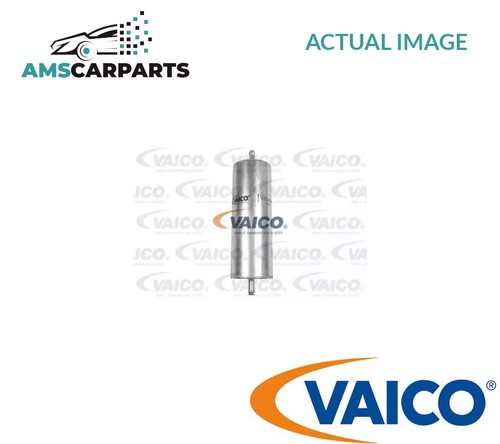 Engine fuel filter - engine,