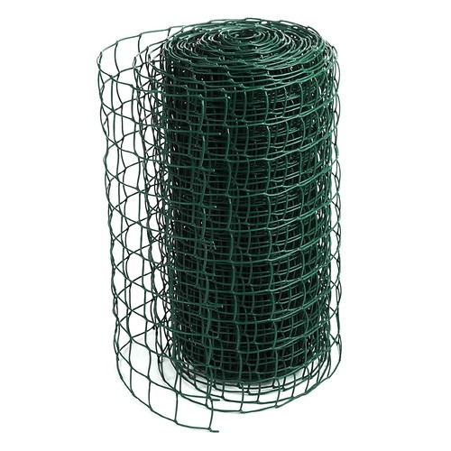 50mm green climbing - green,
