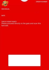 Chessington World of