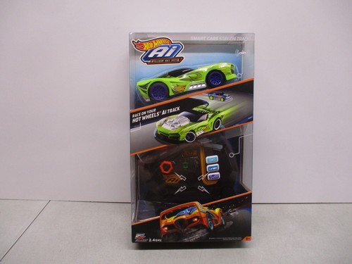 2016 hot wheels smart car - 2016,