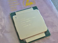 Intel Core i7-5960X Extreme