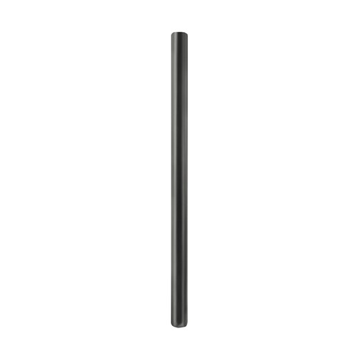 Soundlab heavy duty speaker - soundlab,