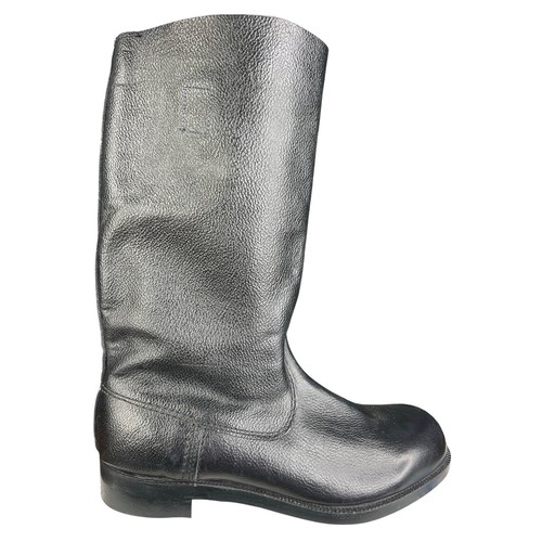 Vintage nva men s - 80’s,