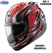 RARE COLLECTORS ITEM #ARAI