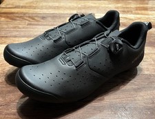 Specialized Recon 1.0 Gravel & MTB Shoe EUR 44