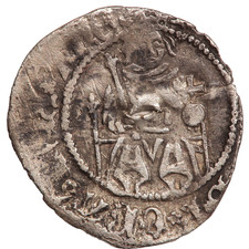 1485 - 1509 HENRY VII