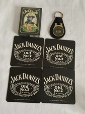 Jack daniel old 7 - daniel’s,