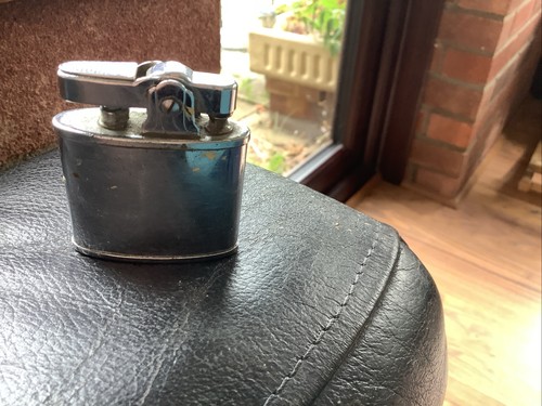 Hadson vintage cigarette - hadson,