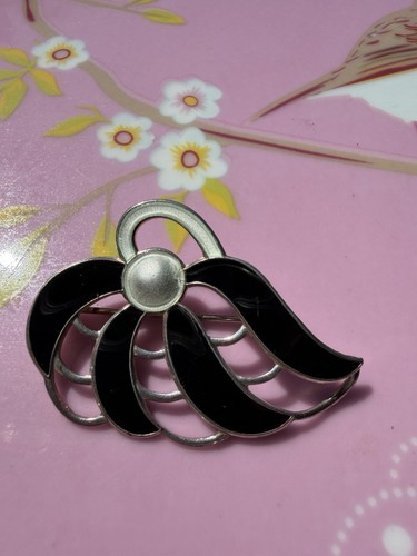 Aksel holmsen sterling silver - aksel,