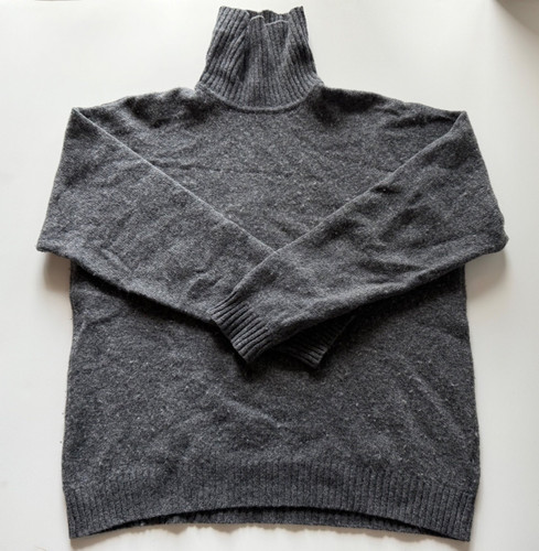 Crew men lambswool - j.crew,
