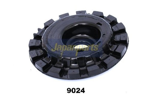 Fits japan parts quality - /,