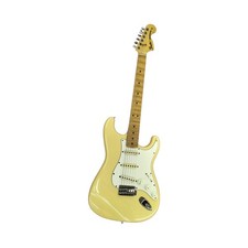 Fender Japan ST72-86 DSC