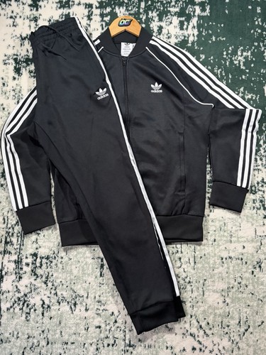Adidas originals primeblue sst - adidas,
