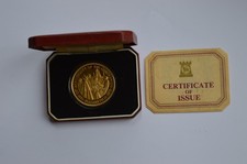 1978 25th Anniversary of the